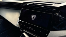 Peugeot 308 115kW GT 54kWh 5dr Auto Electric Estate